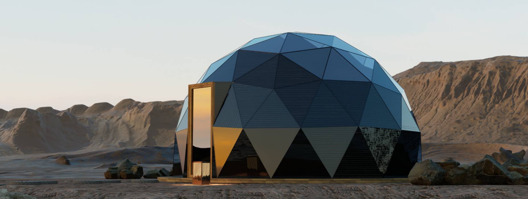 黄石港区星空酒店帐篷